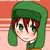 :iconcryle-fc:
