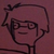 :iconcrylenol: