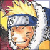 :iconcrylic: