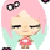:iconcrylikeanangel: