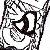 :iconcrylonia: