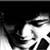:iconcrylont: