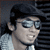 :iconcrymaker99: