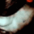 :iconcryme: