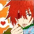 :iconcryme2sleep: