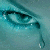 :iconcrymeanotherriver:
