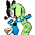:iconcrymintionhedgehog: