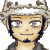:iconcrymockingbird: