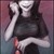 :iconcrymson-godess-13: