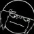 :iconcrymsondeath: