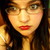 :iconcrymsonvasquez: