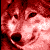 :iconcrymsonwolfe: