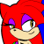 :iconcrymzon-the-bat: