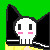 cryna-chan :iconcryna-chan: