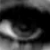 :iconcrynature: