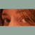 :iconCrynklefry: