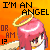 :iconcryno: