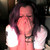 :iconcrynolies: