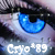 :iconcryo-89:
