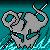 :iconcryo-catana: