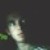 :iconcryo-eskeleto: