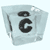 :iconcryo: