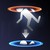 :iconcryo08: