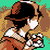 :iconcryobadgers: