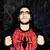 :iconcryoblizzard: