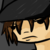 :iconcryoblue: