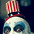 :iconcryocautery-etc: