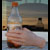 :iconcryocrat: