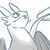 :iconcryocrystal23: