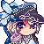 :iconcryodaze: