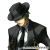 :iconcryodaze: