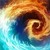 :iconcryofall286: