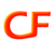 :iconcryofireproductions: