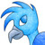 Cryoflyte :iconcryoflyte: