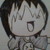 :iconcryofpeace: