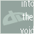 :iconcryog3nic: