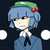 :iconcryogeniccereal: