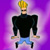 :iconcryogenicdreams: