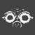 :iconcryogenick: