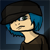 :iconcryogenicstudios: