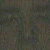 :iconcryogenik: