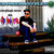 :iconcryogenikstyles: