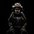 CryoGenius333 :iconcryogenius333:
