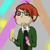 :iconcryohmy: