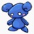 :iconcryoks: