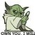 :iconcryolegion: